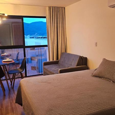 Apartamento Centro Em Poços de Caldas Eksteriør billede